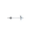 BALANCIN ESPIGA M-5 CON MUELLE
