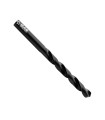 BROCA CILIN. HSS DIN 338N 6,60mm