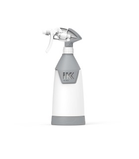 PULVERIZADOR PROFESIONAL IK HC TR 1 ( HIDROCARBUROS )