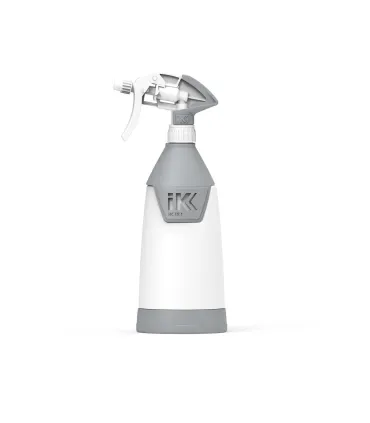 PULVERIZADOR PROFESIONAL IK HC TR 1 ( HIDROCARBUROS )