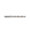 BROCA HSS-CO DIN 338 14,00 M/REBAJADO 12,70