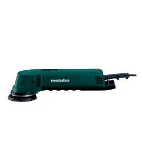 LIJADORA EXCÉNTRICA SX E 400