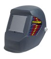CARETA SOLDAR DC-1 330 TONO 11