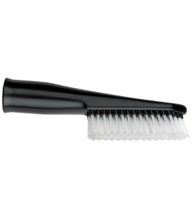 CEPILLO ASPIRADOR UNIVERSAL 120X40mm