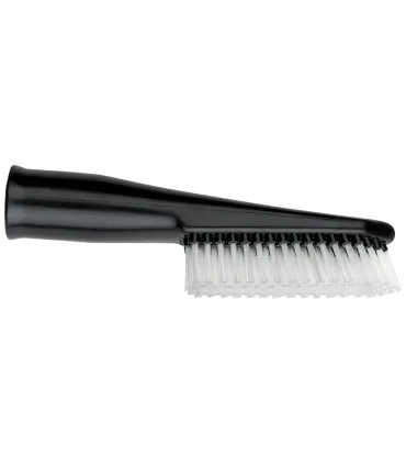 CEPILLO ASPIRADOR UNIVERSAL 120X40mm