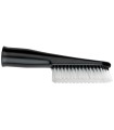 CEPILLO ASPIRADOR UNIVERSAL 120X40mm