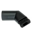 CEPILLO PARA TAPIZADO D-35MM, L-60MM, AN-40MM