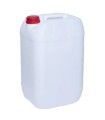BIDON APILABLE HOMOL. ADR NAT 25L ASA+TAPON