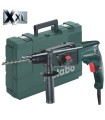 MARTILLO COMBINADO ELECTRONICO KHE2444 800 W 2,3 JULIOS