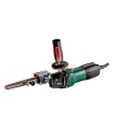 LIJADORA DE BANDA EN PUNTA METABO BFE 9-20 950W