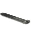 TORN. FIJACION PORTABROCAS ROSCA IZQUIERDA M6x35