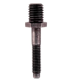MANDRIL ROSCADO M8 PARA NMP 18 LTX BL