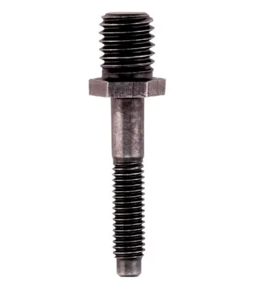 MANDRIL ROSCADO M10 PARA NMP 18 LTX BL