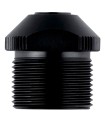 BOQUILLA M3 PARA NMP 18 LTX BL