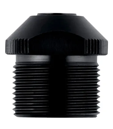BOQUILLA M4 PARA NMP 18 LTX BL