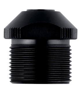 BOQUILLA M6 PARA NMP 18 LTX BL