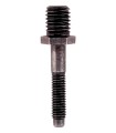 MANDRIL ROSCADO M6 PARA NMP 18 LTX BL