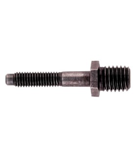 MANDRIL ROSCADO M6 PARA NMP 18 LTX BL