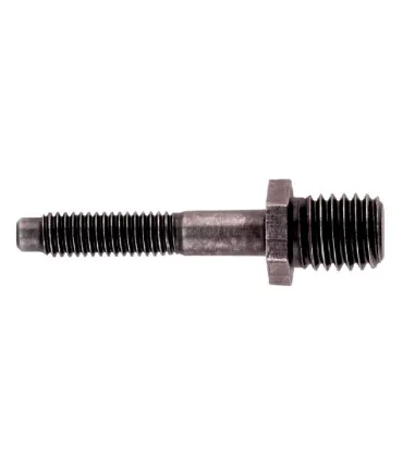MANDRIL ROSCADO M6 PARA NMP 18 LTX BL