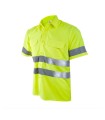 CAMISA MANGA CORTA CHINTEX AV