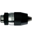 PORTABROCA AUT, CONO B16, Ø 1-13mm