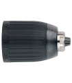 PORTABROCAS AUT.REV. 1/2" 1,5-13mm