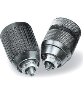 PORTABROCAS AUT.REV. 1/2" 1,5-13mm