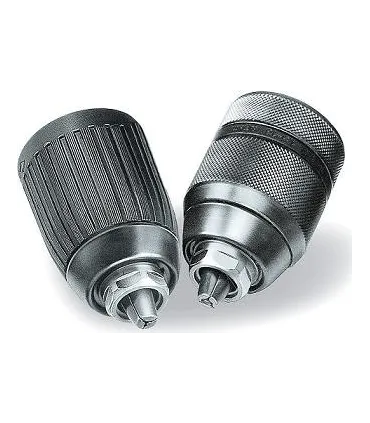 PORTABROCAS AUT.REV. 1/2" 1,5-13mm