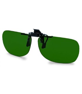 CUBRE-GAFAS SOLDADURA TONO 5