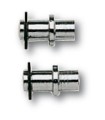 JUEGO PUNTOS RECAMBIO LLAVE COMPAS 2mm