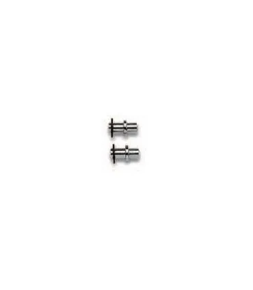 JUEGO PUNTOS RECAMBIO LLAVE COMPAS 2mm