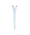 LLAVE PARA AGUJEROS FRONTALES RECTA, WS 180-230mm