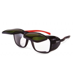 GAFA PEGASO DUPLEX SOLDADURA DIN 5