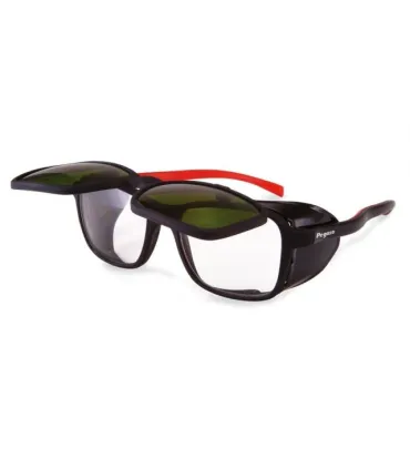 GAFA PEGASO DUPLEX SOLDADURA DIN 5