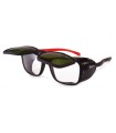 GAFA PEGASO DUPLEX SOLDADURA DIN 5