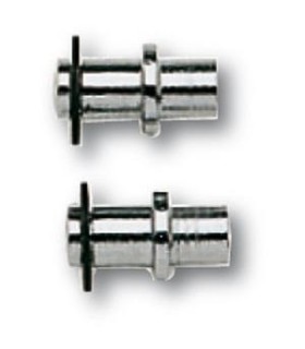 JUEGO PUNTOS RECAMBIO LLAVE COMPAS 3mm