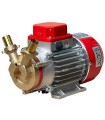 BOMBA TRASVASE LIQUIDOS MARINA-20 0,50CV 12V