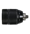 PORTABR.AUTOMATICO REVERSIBLE 1/2,1-13 36619
