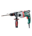 TALADRO PERCUTOR METABO 1010W. SBEV 1000 2