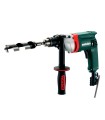 TALADRO METABO BE75-16 750W 660rpm ALTO PAR 75Nm