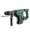 MARTILLO DE BATERIA KHA 18 LTX BL 40