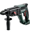 MARTILLO DE BATERIA KH 18 LTX 24