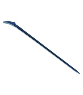 PERPAL PALANCA 1000