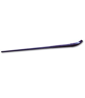 PERPAL PALANCA 1000