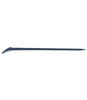 PERPAL PALANCA 1000