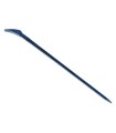PERPAL PALANCA 1250MM