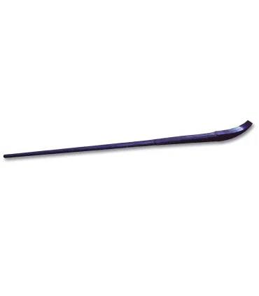 PERPAL PALANCA 1250MM
