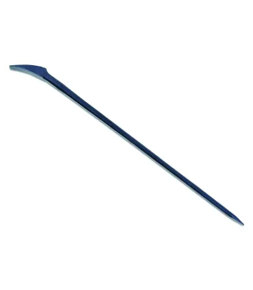 PERPAL PALANCA LARGA 1500mm