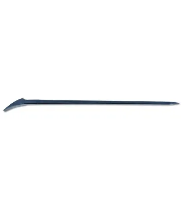 PERPAL PALANCA LARGA 1500mm