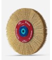 CEPILLO FECIN15 PUAS ACERO 200X0,5 3H